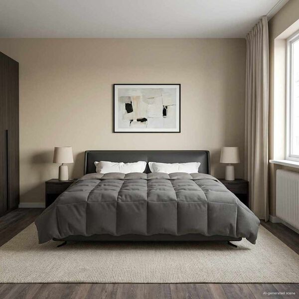 &Pi;&rho;&omicron;&beta;&omicron;&lambda;ή &Phi;&omega;&tau;&omicron;&gamma;&rho;&alpha;&phi;ί&alpha;&sigmaf; &Pi;&rho;&omicron;ϊό&nu;&tau;&omicron;&sigmaf; 4 &alpha;&pi;ό 10