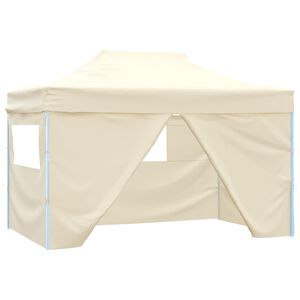 vidaXL &Sigma;&kappa;&eta;&nu;ή &Pi;ά&rho;&tau;&upsilon; &Kappa;&rho;&epsilon;&mu; 291 x 431 x 315 &epsilon;&kappa;. Ύ&phi;&alpha;&sigma;&mu;&alpha; Ό&xi;&phi;&omicron;&rho;&nu;&tau;