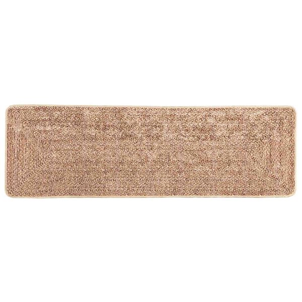 &Pi;&rho;&omicron;&beta;&omicron;&lambda;ή &Phi;&omega;&tau;&omicron;&gamma;&rho;&alpha;&phi;ί&alpha;&sigmaf; &Pi;&rho;&omicron;ϊό&nu;&tau;&omicron;&sigmaf; 1 &alpha;&pi;ό 7