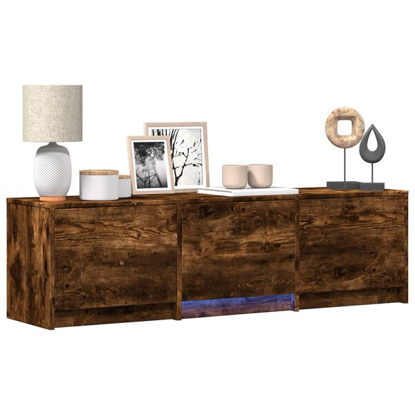 &Pi;&rho;&omicron;&beta;&omicron;&lambda;ή &Phi;&omega;&tau;&omicron;&gamma;&rho;&alpha;&phi;ί&alpha;&sigmaf; &Pi;&rho;&omicron;ϊό&nu;&tau;&omicron;&sigmaf; 3 &alpha;&pi;ό 13