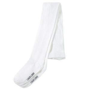 Παιδικό Καλσόν Εκρού 128