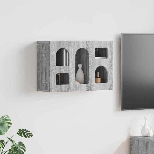 &Pi;&rho;&omicron;&beta;&omicron;&lambda;ή &Phi;&omega;&tau;&omicron;&gamma;&rho;&alpha;&phi;ί&alpha;&sigmaf; &Pi;&rho;&omicron;ϊό&nu;&tau;&omicron;&sigmaf; 2 &alpha;&pi;ό 12