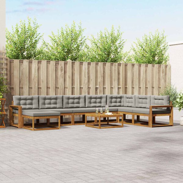 &Pi;&rho;&omicron;&beta;&omicron;&lambda;ή &Phi;&omega;&tau;&omicron;&gamma;&rho;&alpha;&phi;ί&alpha;&sigmaf; &Pi;&rho;&omicron;ϊό&nu;&tau;&omicron;&sigmaf; 2 &alpha;&pi;ό 12