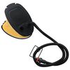 Thumbnail &Pi;&rho;&omicron;ϊό&nu;&tau;&omicron;&sigmaf; 9 &alpha;&pi;ό 11
