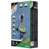 Bestway Hydro-Force Σανίδα SUP Freesoul Tech Convertible 340x89x15 εκ.