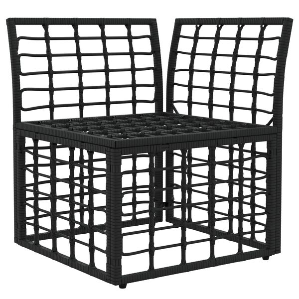 &Pi;&rho;&omicron;&beta;&omicron;&lambda;ή &Phi;&omega;&tau;&omicron;&gamma;&rho;&alpha;&phi;ί&alpha;&sigmaf; &Pi;&rho;&omicron;ϊό&nu;&tau;&omicron;&sigmaf; 3 &alpha;&pi;ό 9