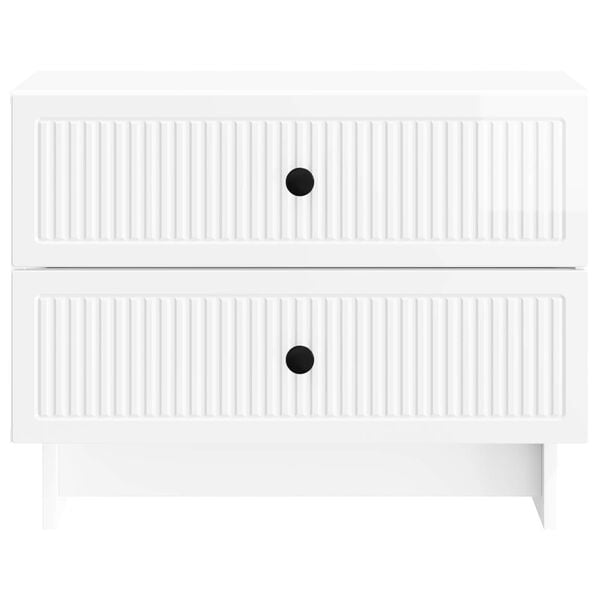 &Pi;&rho;&omicron;&beta;&omicron;&lambda;ή &Phi;&omega;&tau;&omicron;&gamma;&rho;&alpha;&phi;ί&alpha;&sigmaf; &Pi;&rho;&omicron;ϊό&nu;&tau;&omicron;&sigmaf; 4 &alpha;&pi;ό 9