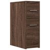 Brown_oak