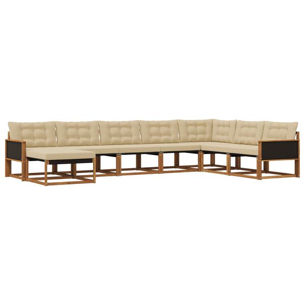 &Pi;&rho;&omicron;&beta;&omicron;&lambda;ή &Phi;&omega;&tau;&omicron;&gamma;&rho;&alpha;&phi;ί&alpha;&sigmaf; &Pi;&rho;&omicron;ϊό&nu;&tau;&omicron;&sigmaf; 1 &alpha;&pi;ό 11