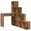 Old_wood
