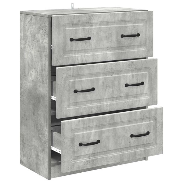 &Pi;&rho;&omicron;&beta;&omicron;&lambda;ή &Phi;&omega;&tau;&omicron;&gamma;&rho;&alpha;&phi;ί&alpha;&sigmaf; &Pi;&rho;&omicron;ϊό&nu;&tau;&omicron;&sigmaf; 3 &alpha;&pi;ό 10