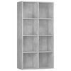 Concrete_grey