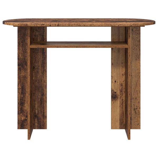 &Pi;&rho;&omicron;&beta;&omicron;&lambda;ή &Phi;&omega;&tau;&omicron;&gamma;&rho;&alpha;&phi;ί&alpha;&sigmaf; &Pi;&rho;&omicron;ϊό&nu;&tau;&omicron;&sigmaf; 3 &alpha;&pi;ό 7