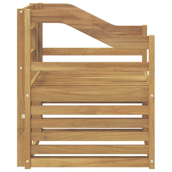 &Pi;&rho;&omicron;&beta;&omicron;&lambda;ή &Phi;&omega;&tau;&omicron;&gamma;&rho;&alpha;&phi;ί&alpha;&sigmaf; &Pi;&rho;&omicron;ϊό&nu;&tau;&omicron;&sigmaf; 4 &alpha;&pi;ό 8