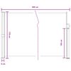 Thumbnail &Pi;&rho;&omicron;ϊό&nu;&tau;&omicron;&sigmaf; 8 &alpha;&pi;ό 8