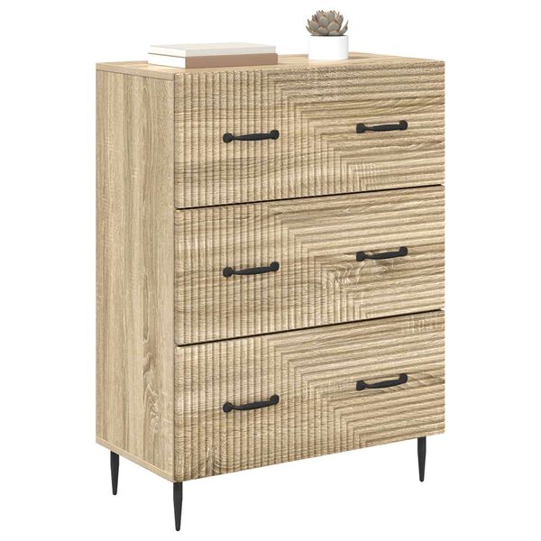 &Pi;&rho;&omicron;&beta;&omicron;&lambda;ή &Phi;&omega;&tau;&omicron;&gamma;&rho;&alpha;&phi;ί&alpha;&sigmaf; &Pi;&rho;&omicron;ϊό&nu;&tau;&omicron;&sigmaf; 3 &alpha;&pi;ό 12