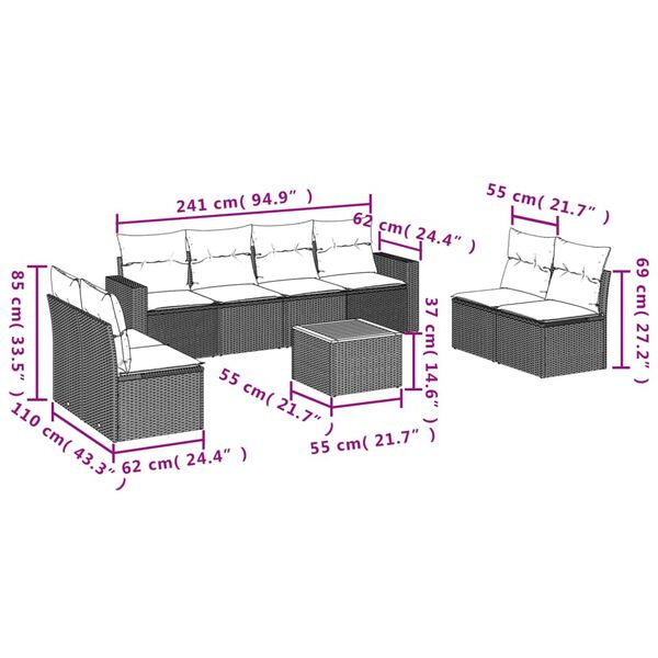 &Pi;&rho;&omicron;&beta;&omicron;&lambda;ή &Phi;&omega;&tau;&omicron;&gamma;&rho;&alpha;&phi;ί&alpha;&sigmaf; &Pi;&rho;&omicron;ϊό&nu;&tau;&omicron;&sigmaf; 3 &alpha;&pi;ό 14