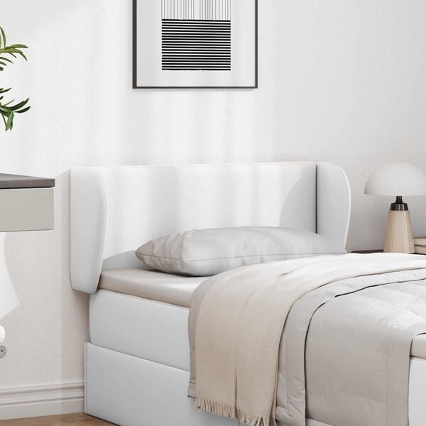 vidaXL &Alpha;&upsilon;&tau;ί &Kappa;&epsilon;&phi;&alpha;&lambda;ή&sigmaf; Ά&lambda;&lambda;&omicron; &mu;&epsilon; &kappa;&epsilon;&phi;&alpha;&lambda;ά&rho;&iota; &Kappa;&alpha;&theta;&alpha;&rho;ό &Lambda;&epsilon;&upsilon;&kappa;ό 40 x 23 x 6 &epsilon;&kappa;