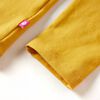 Thumbnail &Pi;&rho;&omicron;ϊό&nu;&tau;&omicron;&sigmaf; 5 &alpha;&pi;ό 7
