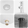 Thumbnail &Pi;&rho;&omicron;ϊό&nu;&tau;&omicron;&sigmaf; 9 &alpha;&pi;ό 12