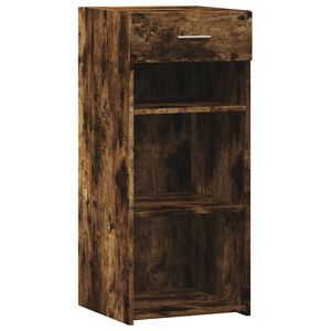vidaXL &Nu;&tau;&omicron;&upsilon;&lambda;ά&pi;&iota; &Kappa;&alpha;&pi;&nu;&iota;&sigma;&tau;ή &Delta;&rho;&upsilon;&sigmaf; 40x42,5x93 &epsilon;&kappa;. &alpha;&pi;ό &Epsilon;&pi;&epsilon;&xi;&epsilon;&rho;&gamma;. &Xi;ύ&lambda;&omicron;