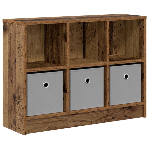 &Pi;&rho;&omicron;&beta;&omicron;&lambda;ή &Phi;&omega;&tau;&omicron;&gamma;&rho;&alpha;&phi;ί&alpha;&sigmaf; &Pi;&rho;&omicron;ϊό&nu;&tau;&omicron;&sigmaf; 1 &alpha;&pi;ό 13