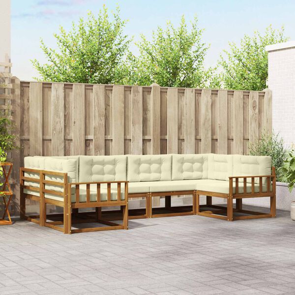 &Pi;&rho;&omicron;&beta;&omicron;&lambda;ή &Phi;&omega;&tau;&omicron;&gamma;&rho;&alpha;&phi;ί&alpha;&sigmaf; &Pi;&rho;&omicron;ϊό&nu;&tau;&omicron;&sigmaf; 2 &alpha;&pi;ό 10