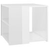 High_gloss_white