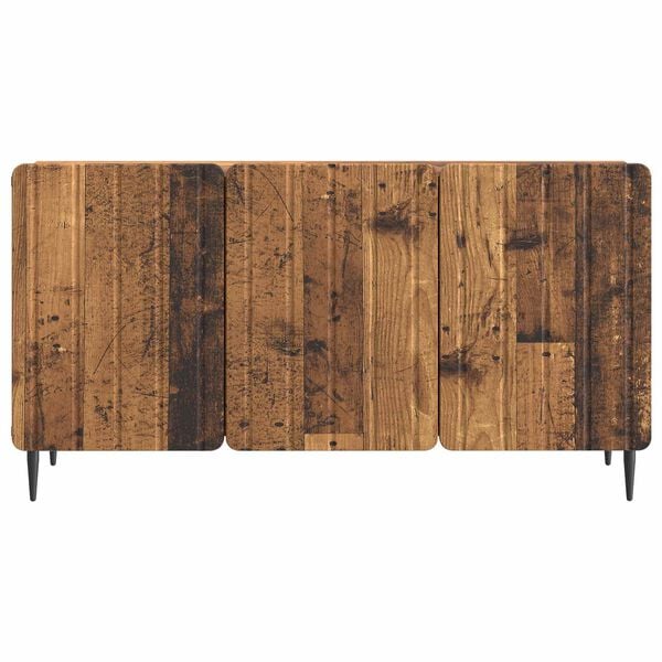 &Pi;&rho;&omicron;&beta;&omicron;&lambda;ή &Phi;&omega;&tau;&omicron;&gamma;&rho;&alpha;&phi;ί&alpha;&sigmaf; &Pi;&rho;&omicron;ϊό&nu;&tau;&omicron;&sigmaf; 4 &alpha;&pi;ό 11