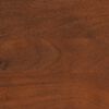 vidaXL Ντουλάπες Αποθήκευσης & Λουκέτα Καφέ 60 x 33.5 x 75 εκ.