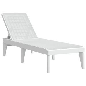 vidaXL &Xi;&alpha;&pi;&lambda;ώ&sigma;&tau;&rho;&alpha; &Lambda;&epsilon;&upsilon;&kappa;ή 186 x 60 x 29 &alpha;&pi;ό &Pi;&omicron;&lambda;&upsilon;&pi;&rho;&omicron;&pi;&upsilon;&lambda;έ&nu;&iota;&omicron;