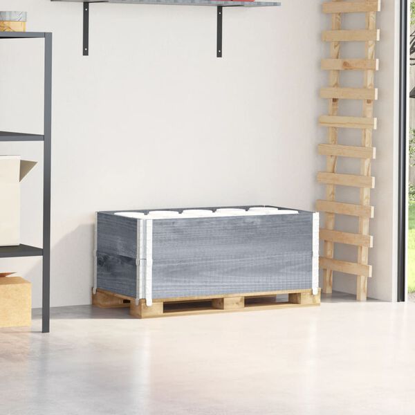 &Pi;&rho;&omicron;&beta;&omicron;&lambda;ή &Phi;&omega;&tau;&omicron;&gamma;&rho;&alpha;&phi;ί&alpha;&sigmaf; &Pi;&rho;&omicron;ϊό&nu;&tau;&omicron;&sigmaf; 2 &alpha;&pi;ό 8