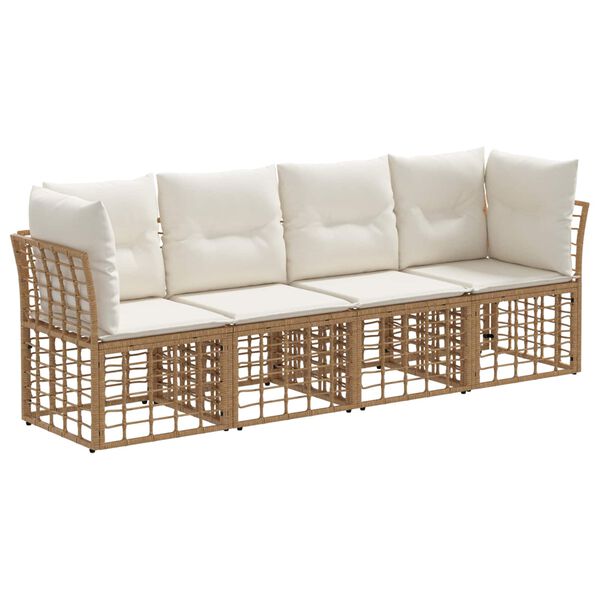 &Pi;&rho;&omicron;&beta;&omicron;&lambda;ή &Phi;&omega;&tau;&omicron;&gamma;&rho;&alpha;&phi;ί&alpha;&sigmaf; &Pi;&rho;&omicron;ϊό&nu;&tau;&omicron;&sigmaf; 1 &alpha;&pi;ό 7