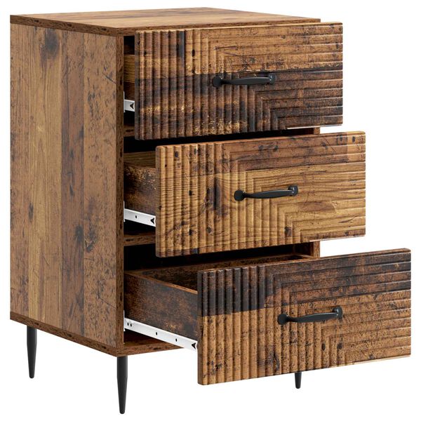 &Pi;&rho;&omicron;&beta;&omicron;&lambda;ή &Phi;&omega;&tau;&omicron;&gamma;&rho;&alpha;&phi;ί&alpha;&sigmaf; &Pi;&rho;&omicron;ϊό&nu;&tau;&omicron;&sigmaf; 3 &alpha;&pi;ό 9