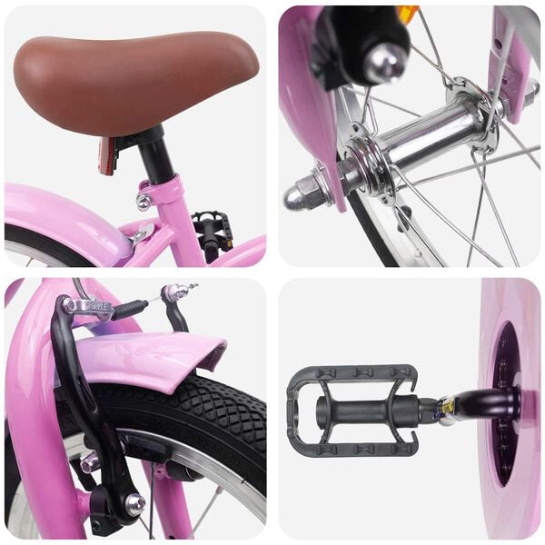 &Pi;&rho;&omicron;&beta;&omicron;&lambda;ή &Phi;&omega;&tau;&omicron;&gamma;&rho;&alpha;&phi;ί&alpha;&sigmaf; &Pi;&rho;&omicron;ϊό&nu;&tau;&omicron;&sigmaf; 4 &alpha;&pi;ό 9