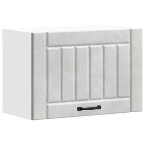 vidaXL &nu;&tau;&omicron;&upsilon;&lambda;ά&pi;&iota; &tau;&omicron;ί&chi;&omicron;&upsilon; &kappa;&omicron;&upsilon;&zeta;ί&nu;&alpha;&sigmaf; "Lucca" &Sigma;&kappa;&upsilon;&rho;ό&delta;&epsilon;&mu;&alpha; &gamma;&kappa;&rho;&iota;