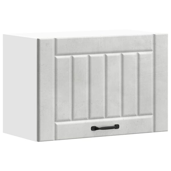 vidaXL &nu;&tau;&omicron;&upsilon;&lambda;ά&pi;&iota; &tau;&omicron;ί&chi;&omicron;&upsilon; &kappa;&omicron;&upsilon;&zeta;ί&nu;&alpha;&sigmaf; "Lucca" &Sigma;&kappa;&upsilon;&rho;ό&delta;&epsilon;&mu;&alpha; &gamma;&kappa;&rho;&iota;