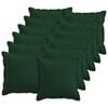 Dark_Green