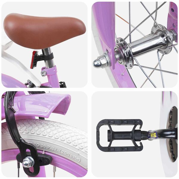 &Pi;&rho;&omicron;&beta;&omicron;&lambda;ή &Phi;&omega;&tau;&omicron;&gamma;&rho;&alpha;&phi;ί&alpha;&sigmaf; &Pi;&rho;&omicron;ϊό&nu;&tau;&omicron;&sigmaf; 4 &alpha;&pi;ό 9