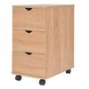 vidaXL &Sigma;&upsilon;&rho;&tau;&alpha;&rho;&iota;έ&rho;&alpha; &Chi;&rho;ώ&mu;&alpha; &Delta;&rho;&upsilon;ό&sigmaf; 33 x 45 x 60 &epsilon;&kappa;.