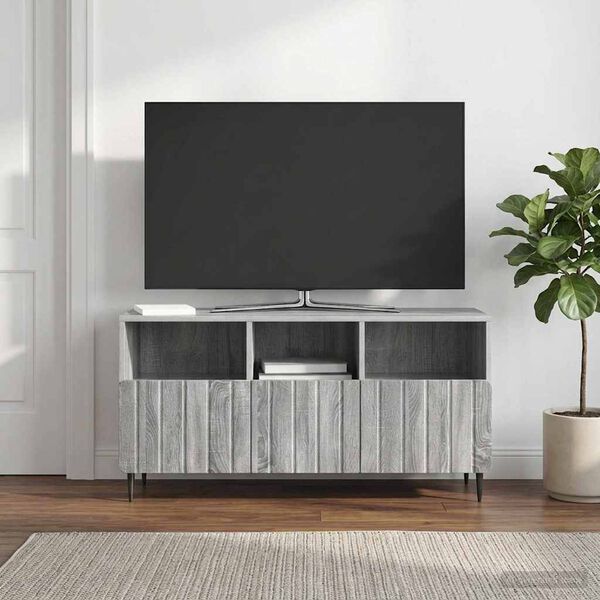 &Pi;&rho;&omicron;&beta;&omicron;&lambda;ή &Phi;&omega;&tau;&omicron;&gamma;&rho;&alpha;&phi;ί&alpha;&sigmaf; &Pi;&rho;&omicron;ϊό&nu;&tau;&omicron;&sigmaf; 2 &alpha;&pi;ό 12