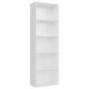 High_gloss_white