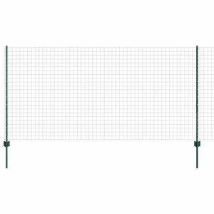 vidaXL &Pi;&epsilon;&rho;ί&phi;&rho;&alpha;&xi;&eta; Euro &mu;&epsilon; &Sigma;&tau;ή&lambda;&eta; 25 x 1,2 &mu; PVC-&Epsilon;&pi;&iota;&kappa;&alpha;&lambda;&upsilon;&mu;&mu;έ&nu;&omicron; &Alpha;&tau;&sigma;ά&lambda;&iota;