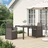 Thumbnail &Pi;&rho;&omicron;ϊό&nu;&tau;&omicron;&sigmaf; 2 &alpha;&pi;ό 13