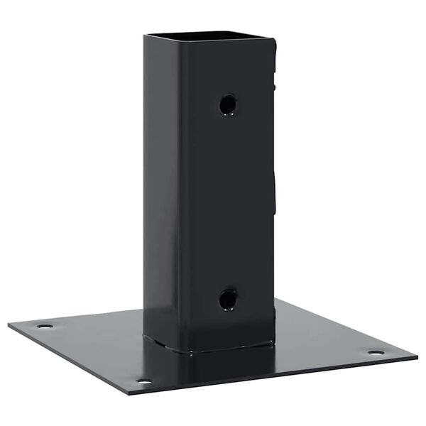 &Pi;&rho;&omicron;&beta;&omicron;&lambda;ή &Phi;&omega;&tau;&omicron;&gamma;&rho;&alpha;&phi;ί&alpha;&sigmaf; &Pi;&rho;&omicron;ϊό&nu;&tau;&omicron;&sigmaf; 3 &alpha;&pi;ό 11