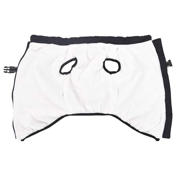 vidaXL &pi;&alpha;&lambda;&tau;ό &sigma;&kappa;ύ&lambda;&omicron;&upsilon; &iota;&mu;ά&nu;&tau;&alpha; &alpha;&delta;&iota;ά&beta;&rho;&omicron;&chi;&omicron; &alpha;&nu;&tau;&alpha;&nu;&alpha;&kappa;&lambda;&alpha;&sigma;&tau;&iota;&kappa;ό &nu;&alpha;&upsilon;&tau;&iota;&kappa;ό &mu;&pi;&lambda;&epsilon; L44