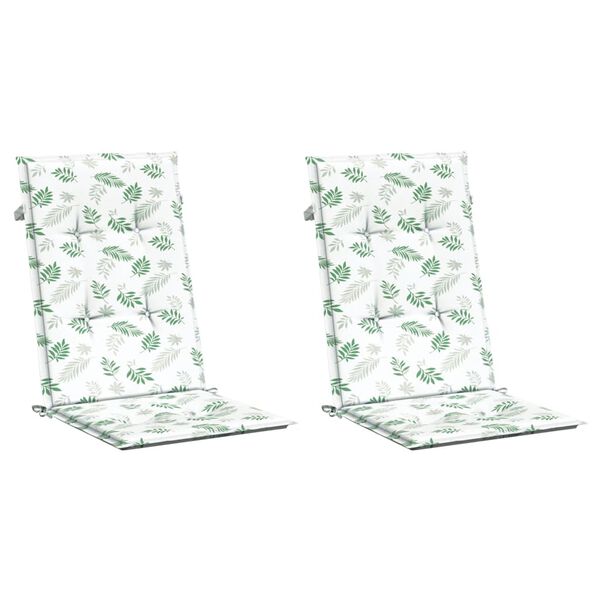 &Pi;&rho;&omicron;&beta;&omicron;&lambda;ή &Phi;&omega;&tau;&omicron;&gamma;&rho;&alpha;&phi;ί&alpha;&sigmaf; &Pi;&rho;&omicron;ϊό&nu;&tau;&omicron;&sigmaf; 3 &alpha;&pi;ό 10