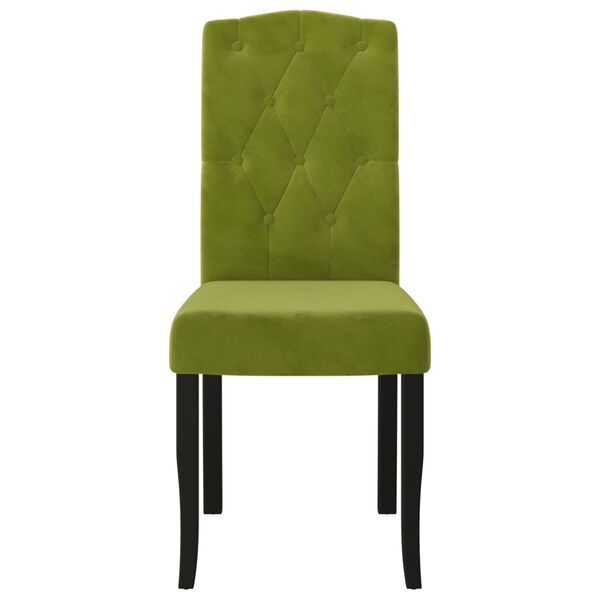 vidaXL &Kappa;&alpha;&rho;έ&kappa;&lambda;&epsilon;&sigmaf; &Tau;&rho;&alpha;&pi;&epsilon;&zeta;&alpha;&rho;ί&alpha;&sigmaf; 6 &tau;&epsilon;&mu;. &Alpha;&nu;&omicron;&iota;&chi;&tau;ό &Pi;&rho;ά&sigma;&iota;&nu;&omicron; &Beta;&epsilon;&lambda;&omicron;ύ&delta;&iota;&nu;&epsilon;&sigmaf;