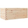 Natural_pine
