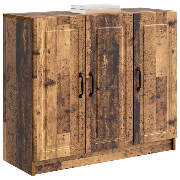 &Pi;&rho;&omicron;&beta;&omicron;&lambda;ή &Phi;&omega;&tau;&omicron;&gamma;&rho;&alpha;&phi;ί&alpha;&sigmaf; &Pi;&rho;&omicron;ϊό&nu;&tau;&omicron;&sigmaf; 2 &alpha;&pi;ό 11